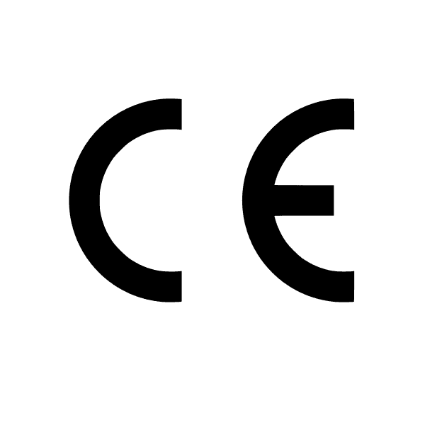 CE Marking