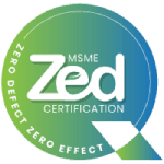 ZED Certified